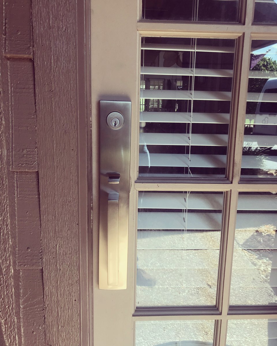 baldwin handleset lock for luxury homes lockhart locksmith fl
