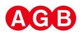 AGB multipoint locks