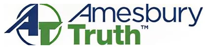 Amesbury Truth multipoint locks