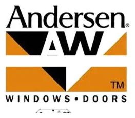 Andersen multipoint locks