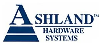 Ashland multipoint locks