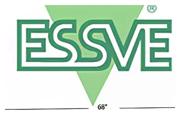 Essve-Truth multipoint locks