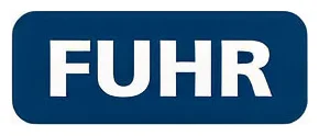 Fuhr multipoint locks