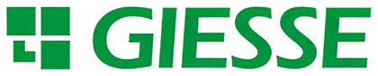 Giesse multipoint locks