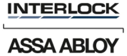 Interlock / Assa Abloy multipoint locks