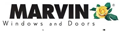 Marvin multipoint locks