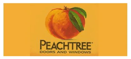Peachtree multipoint locks