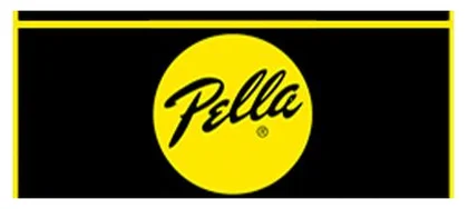 Pella multipoint locks