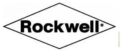 Rockwell multipoint locks