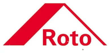 Roto multipoint locks