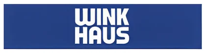 Winkhaus multipoint locks