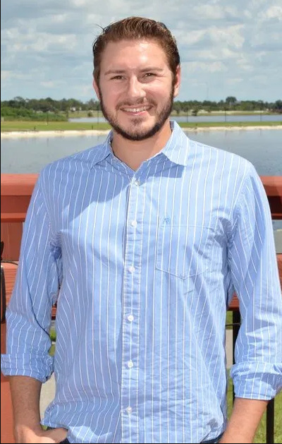 Keith Hart - Owner and Licensed Locksmith at Lockhart Locksmith Sarasota