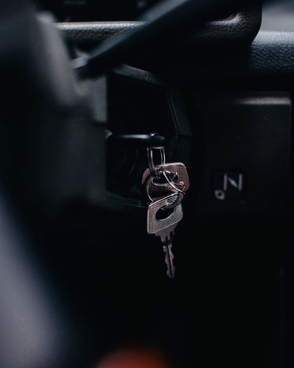 Car ignition repair and replacement Sarasota FL by Lockhart Locksmith